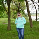 ���������� �������, ���� ������� ���, 37 ���, ������������ ��� ������, ����� � ���������