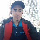 ���������� ���������, ���� ������� ������, 33 ����, ������������ ��� ������, ����� � ���������, c�������� ���������