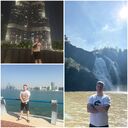 ���������� �����-���������, ���� ������� �������, 41 ���, ������������ ��� ������, ����� � ���������, c�������� ���������