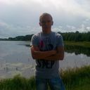 ,   Witalik, 32 ,  
