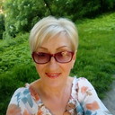  ,   Tatiana, 61 ,   ,   , c 