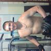  ,   , 44 ,   