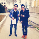 ���������� ������, ���� ������� Ruslon, 32 ����, ������������ ��� ������