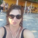  ,   , 56 ,   ,   