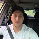 ���������� �����������, ���� ������� �������, 38 ���, ������������ ��� ������, ����� � ���������