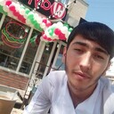  ,   Ramazan, 22 ,   ,   