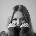 ���������� �����, ���� ������� ������, 38 ���, ������������ ��� ������, ����� � ���������, c�������� ���������