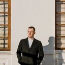 ���������� �����, ���� ������� �������, 28 ���, ������������ ��� ������, ����� � ���������, c�������� ���������