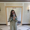 ���������� �����-���������, ���� ������� ����, 28 ���, ������������ ��� c�������� ���������