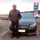 ���������� ������, ���� ������� ������, 35 ���, ������������ ��� ������, ����� � ���������, c�������� ���������