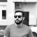 ���������� ���, ���� ������� ����, 33 ����, ������������ 