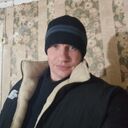 ���������� ������, ���� ������� �������, 39 ���, ������������ ��� ����� � ���������, c�������� ���������