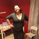  ,   , 56 ,     , c 