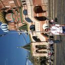 ���������� �������, ���� ������� ����������, 35 ���, ������������ ��� ������