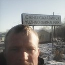 ���������� �������, ���� ������� �����, 34 ����, ������������ ��� ������, ����� � ���������, c�������� ���������