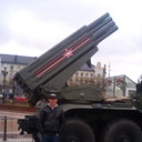  ,   , 46 ,   ,   , c , 