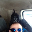 ���������� �����������, ���� ������� �����, 40 ���, ������������ 