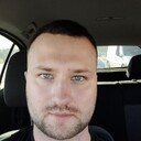 ���������� ������, ���� ������� ������, 32 ����, ������������ ��� ������, ����� � ���������