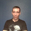 ���������� ���������, ���� ������� �������, 46 ���, ������������ ��� ������, ����� � ���������, c�������� ���������