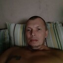 ���������� ������, ���� ������� ����, 47 ���, ������������ 