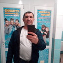  ,   Mamed, 48 ,   ,   , c 