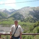  -,   Tugyan, 35 ,     , c 