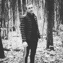 ���������� ������, ���� ������� �����, 34 ����, ������������ 