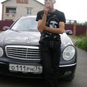 ���������� ���������, ���� ������� ���2012, 37 ���, ������������ ��� ������, ����� � ���������, c�������� ���������