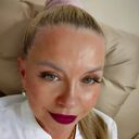 ���������� ������, ���� ������� ��������, 48 ���, ������������ ��� ����� � ���������, c�������� ���������