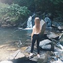  ,   , 28 ,   ,   , c 