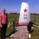 ���������� ������, ���� ������� ���������, 30 ���, ������������ ��� ������, ����� � ���������, c�������� ���������