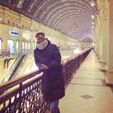  ,   Sene, 33 ,   ,   , c 