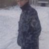  ,   Ruslan, 30 ,   