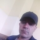 ���������� ������, ���� ������� ������, 51 ���, ������������ ��� ������, ����� � ���������