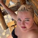   ,   , 46 ,   ,   , c , 