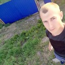 ���������� ������, ���� ������� ����, 31 ���, ������������ ��� ����� � ���������, c�������� ���������