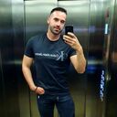 ���������� ������ ��������, ���� ������� ����, 35 ���, ������������ ��� ����� � ���������, c�������� ���������