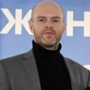 ���������� �������, ���� ������� �����, 39 ���, ������������ ��� ������, ����� � ���������, c�������� ���������, ���������