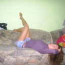  ,   Murlisjka, 36 ,   ,   , c 