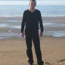 ���������� ���������, ���� ������� Majjai, 46 ���, ������������ ��� ����� � ���������, c�������� ���������