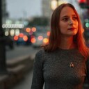 ���������� ������, ���� ������� ���, 26 ���, ������������ ��� ������, ����� � ���������, ���������