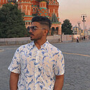  ,   , 24 ,   ,   