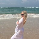 ���������� ����������, ���� ������� �������, 40 ���, ������������ ��� ����� � ���������, c�������� ���������