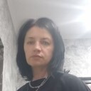 ���������� �����, ���� ������� Galina, 51 ���, ������������ ��� c�������� ���������