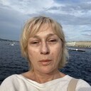  Abano Terme,   Lea, 62 ,   