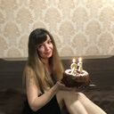 ���������� �������, ���� ������� �����, 28 ���, ������������ ��� ������, ����� � ���������