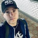 ���������� ������, ���� ������� ����, 34 ����, ������������ ��� ������, ����� � ���������, c�������� ���������, ���������