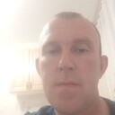  ,   , 37 ,   ,   , c , 