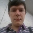 ���������� ������, ���� ������� Aleksey 27, 36 ���, ������������ ��� ������, ����� � ���������, c�������� ���������