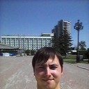 ���������� ������������, ���� ������� ���������, 35 ���, ������������ ��� ����� � ���������, c�������� ���������